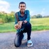 md.tamim85302