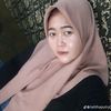 talithaputri71