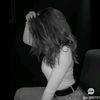 .amina2667
