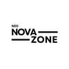 neonovazone.shop