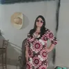 eliana_fatima18