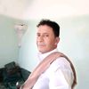 user3961686967378