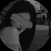 r_o.._