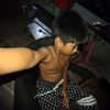 user4861466123867