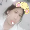 gai_hanmont.a