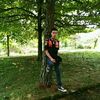 user814081316593
