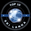 Top10srilanaka