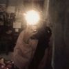 dsnaa_lovelyy