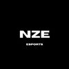nze.dguckert