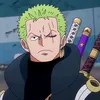tomura08