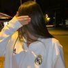 maria.labidi2