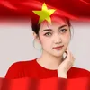 blinhlinh_308