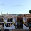 lanaya.ectronique