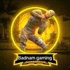 badnam2164