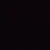 tiktokreden6