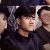 suphanat_015