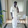 djibi.diallo39