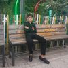 esqin.196