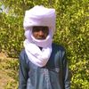 saleh.mht48