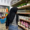 padlafirgiyanti15