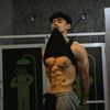 the.gym76
