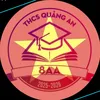 8adunglal_a