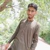 salmanduarani0