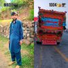murad.abbasi38