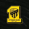 user2367007651397