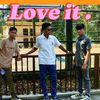 roshifull