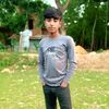 user3521614473879