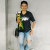 syaf.rizal_27