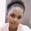 queenofabudhabi0