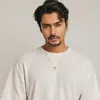 mr.ari94