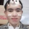 user25287742265197