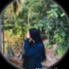 anap.sumiya