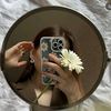 nooriaghaznawi8