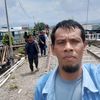 user80054718188333