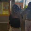 _tolarovaa