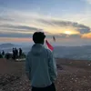 christian_argha