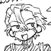 nikkasu0502