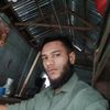 user756345715