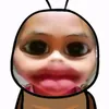 trangxinhgaii9