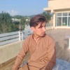 hadi_swati2