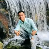 tai.phu96