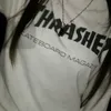 twixiewka