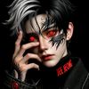 zoomeeditor1