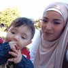 n.b_najwa_bayram..5