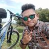 new.nazib