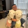yiwenchen804